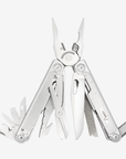 Vulcan™ Heavy Duty Multi-Tool (DK30)