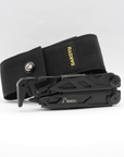 Reborn™ Pro Multi-Tool