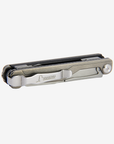 Triton™ Lite Titanium (DK18/19)
