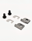 Cortadores de tungsteno YG8 (Dual/ Reborn/ Shadow)