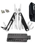 Triton™ Multi-Tool