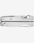 Vulcan™ Heavy Duty Multi-Tool (DK30)
