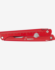 Tijeras compactas Mantis™