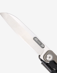 Triton™ Lite Titanium (DK18/19)