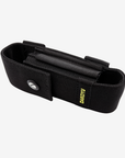 Premium Sheath for Multi-Tool (MOLLE & PALS)