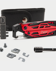 Multiherramienta Shadow™ Pro