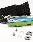 Dual™ Pro Multi-Tool (DKYoung Pro)