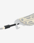 Shadow™ FOUR Multi-Tool
