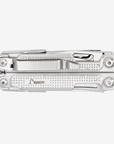 Vantage™ Multi-Tool (DK20)