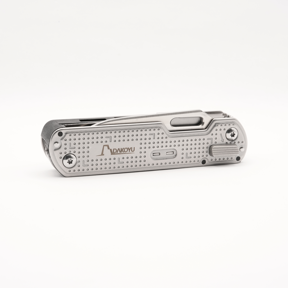 Multiherramienta D4™