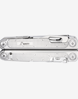 Vulcan™ Heavy Duty Multi-Tool (DK30)