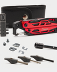 Multiherramienta Shadow™ Pro