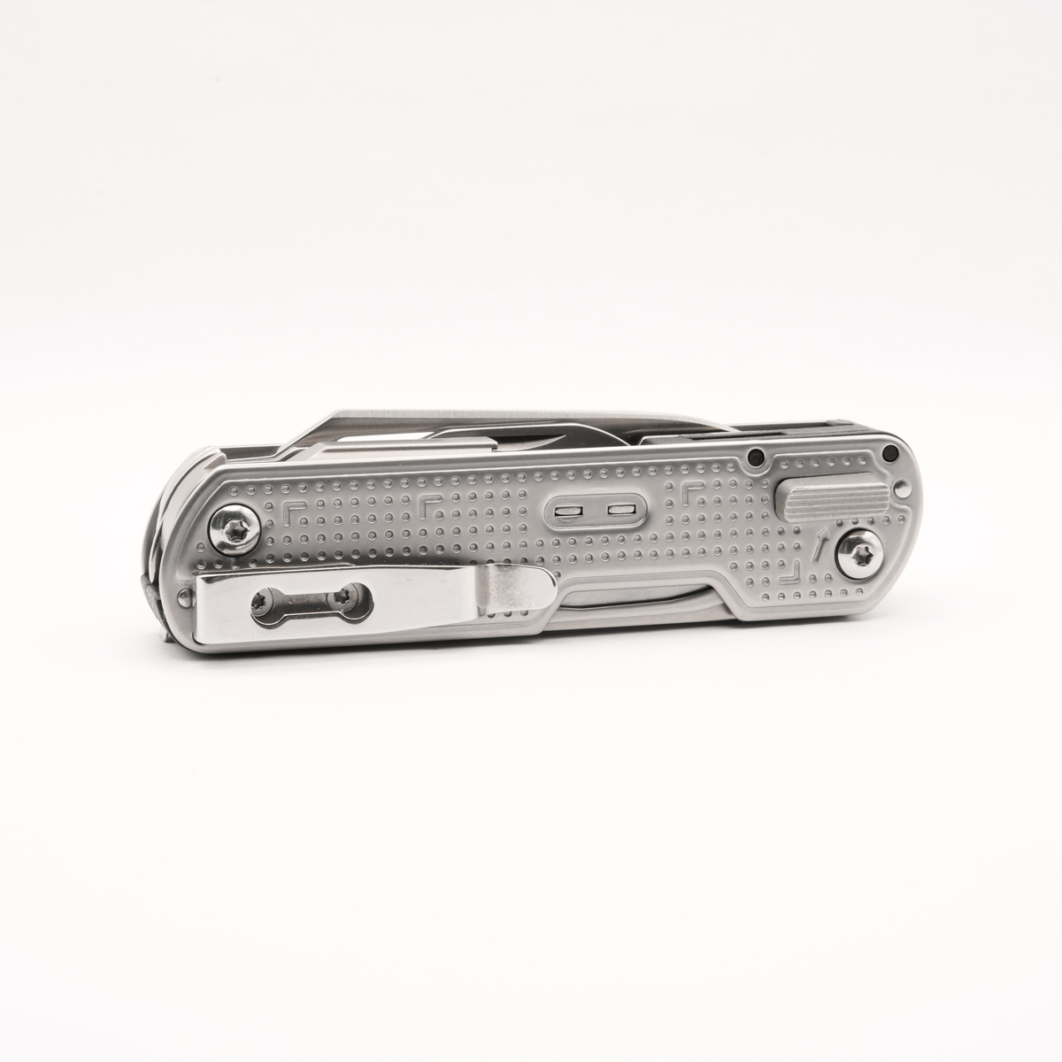 Multiherramienta D4™