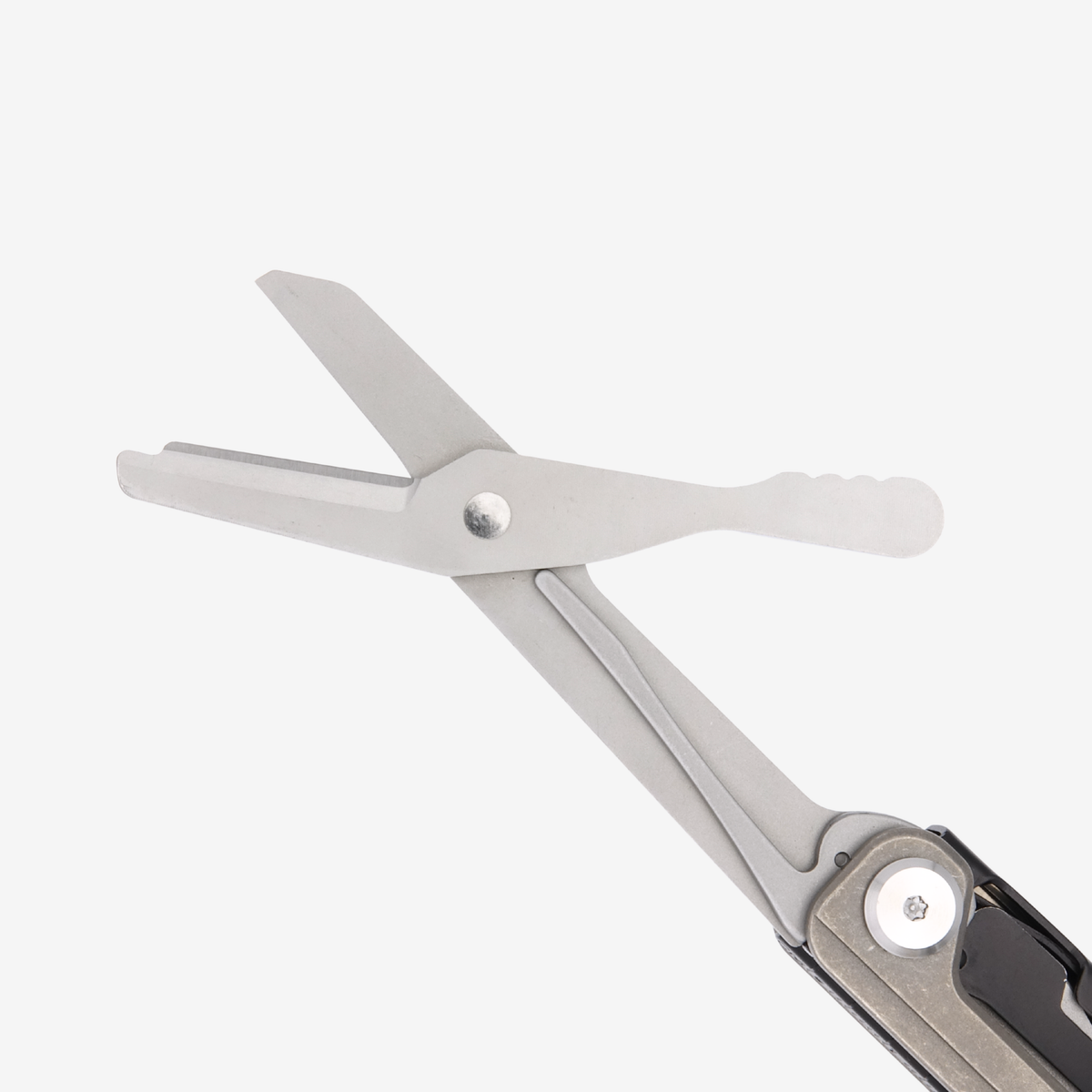 Triton™ Lite Titanium (DK18/19)