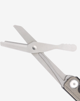 Triton™ Lite Titanium (DK18/19)