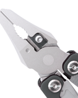 Triton™ Multi-Tool