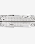 Vantage™ Multi-Tool (DK20)