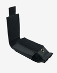 Nylon Sheath for Multi-Tool (MOLLE & PALS)