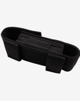 Premium Sheath for Multi-Tool (MOLLE & PALS)