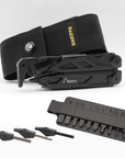 Reborn™ Pro Multi-Tool