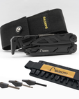 Reborn™ Pro Multi-Tool