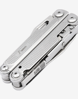 Vulcan™ Heavy Duty Multi-Tool (DK30)