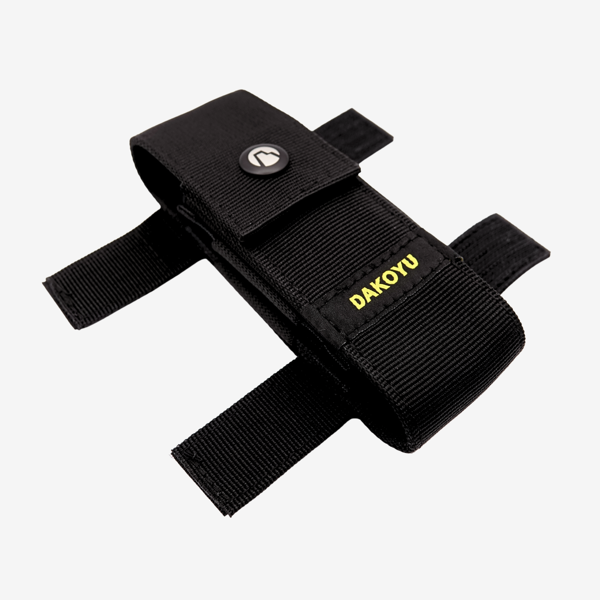 Premium Sheath for Multi-Tool (MOLLE &amp; PALS)