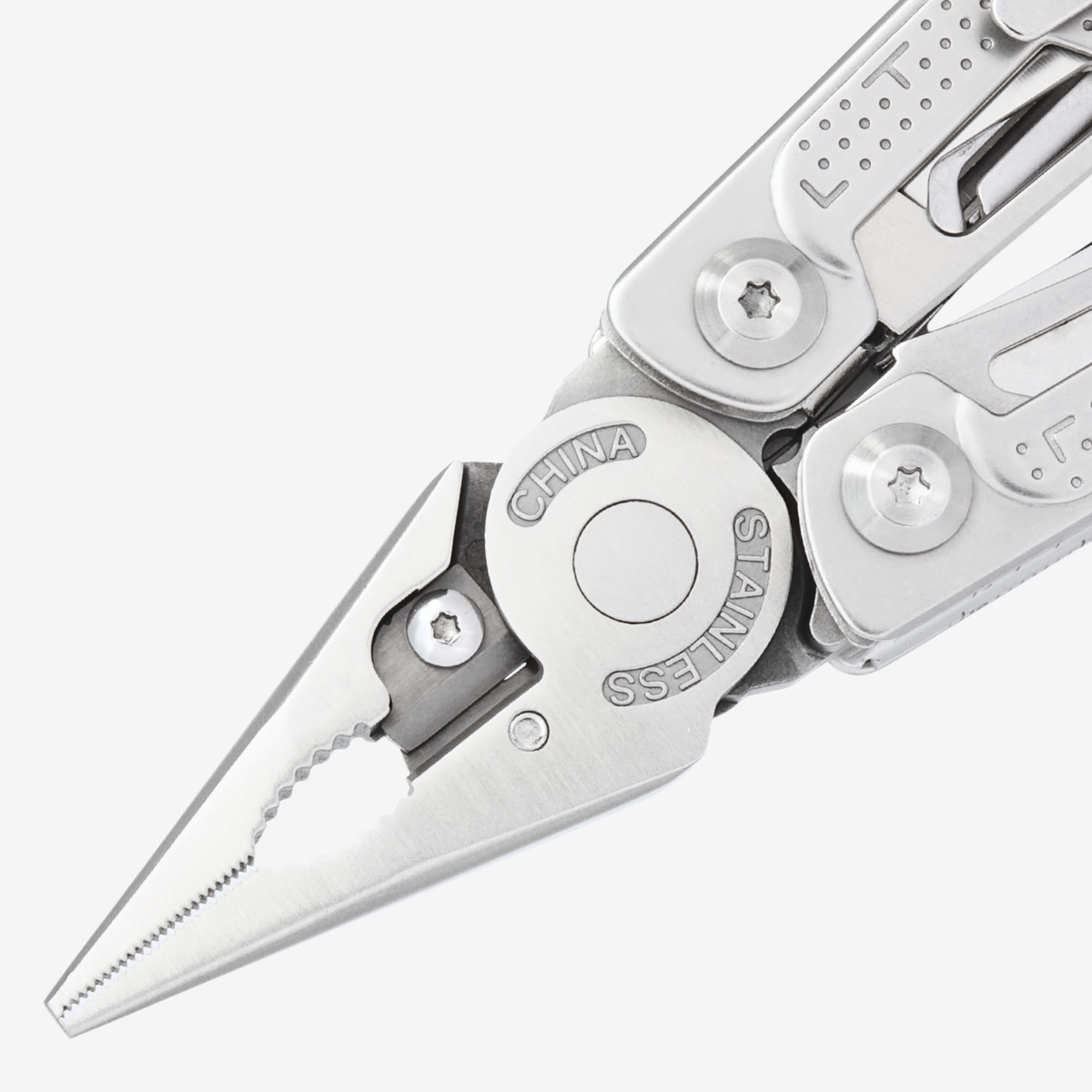 Vantage™ Multi-Tool (DK20)