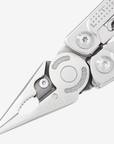 Vantage™ Multi-Tool (DK20)