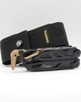 Multi-outil Reborn™ Pro Gold