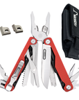 Triton™ Multi-Tool