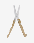 Tijeras compactas Mantis™