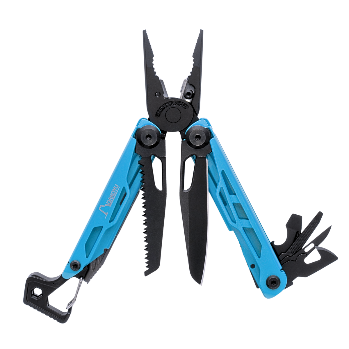 Multiherramienta Shadow™ Pro