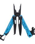 Multiherramienta Shadow™ Pro