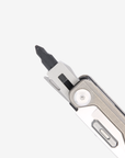 Replacement Flat Bit Driver (Triton)