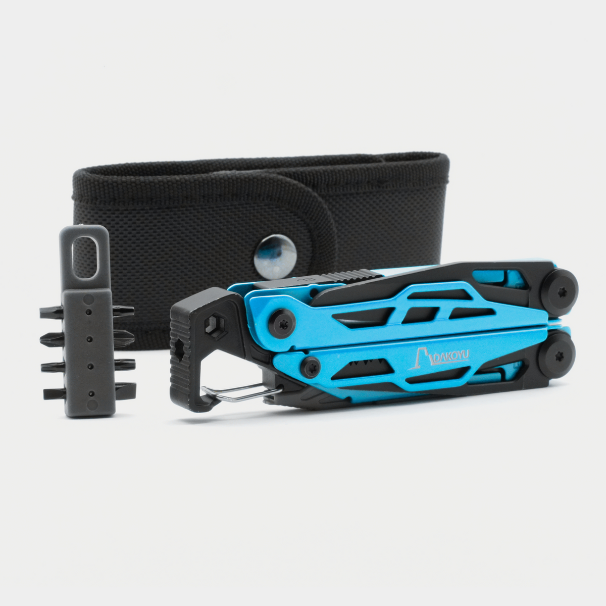 Multiherramienta Shadow™ Pro