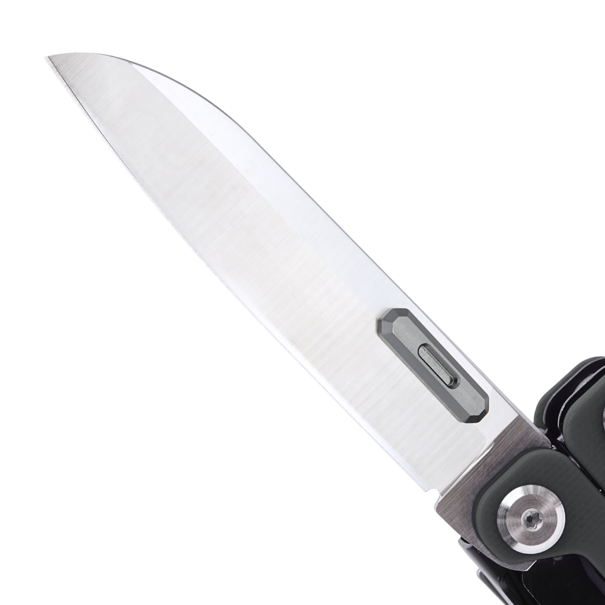 Triton™ Multi-Tool