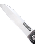 Triton™ Multi-Tool
