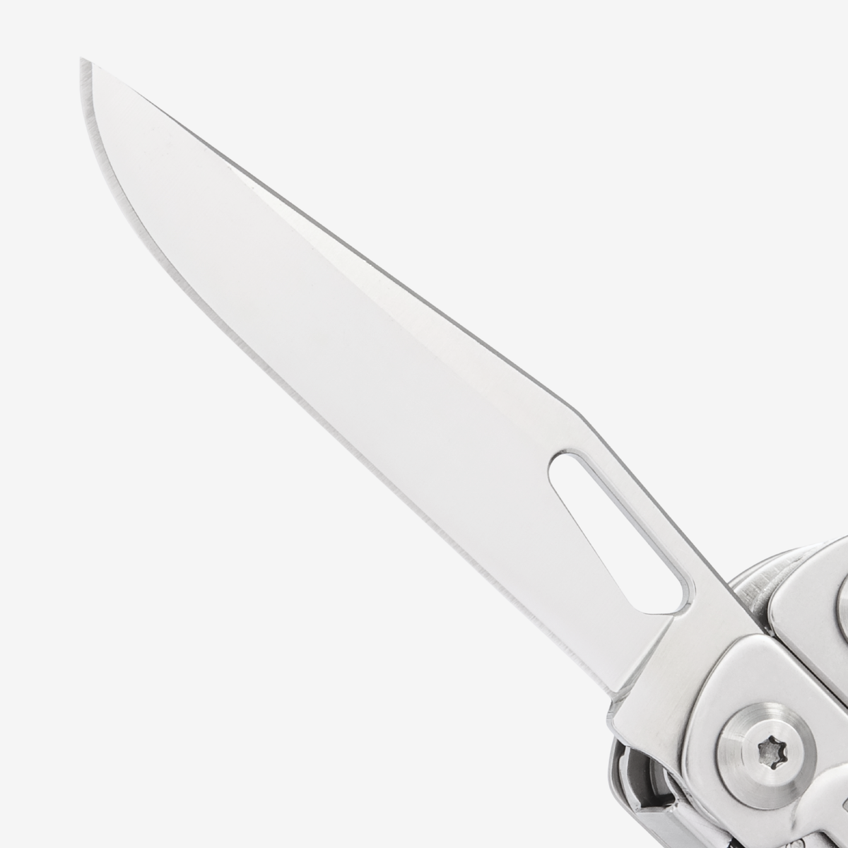 Vantage™ Multi-Tool (DK20)