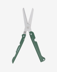 Tijeras compactas Mantis™