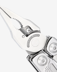 Vulcan™ Heavy Duty Multi-Tool (DK30)