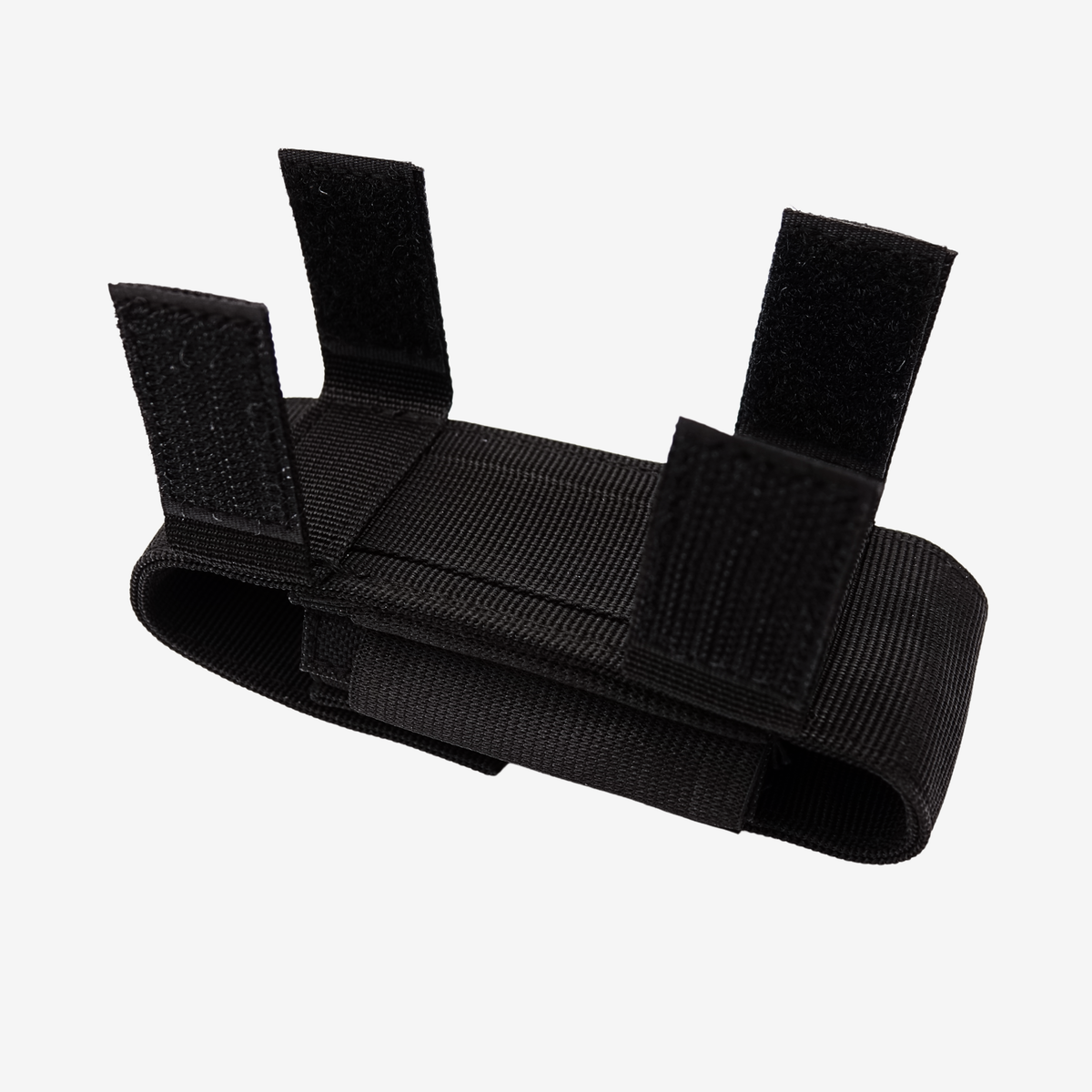 Premium Sheath for Multi-Tool (MOLLE &amp; PALS)