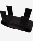 Premium Sheath for Multi-Tool (MOLLE & PALS)