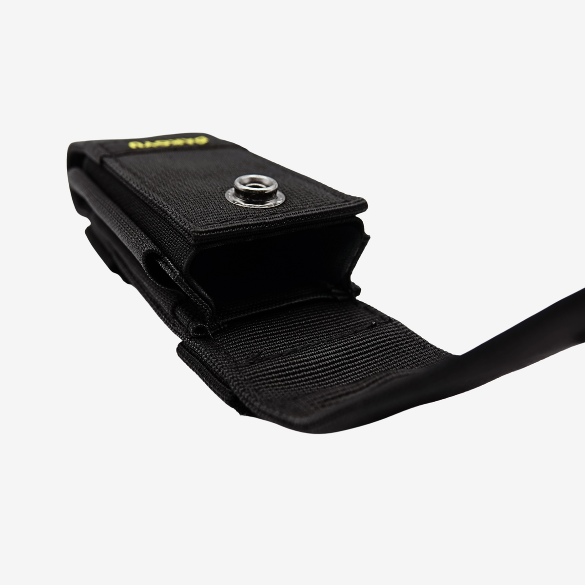 Premium Sheath for Multi-Tool (MOLLE &amp; PALS)