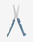 Tijeras compactas Mantis™