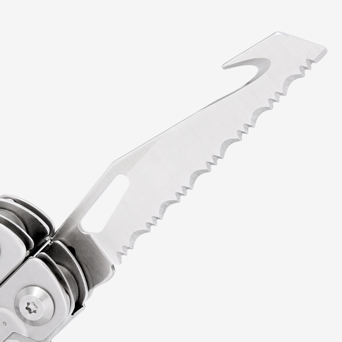 Vantage™ Multi-Tool (DK20)