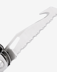 Vantage™ Multi-Tool (DK20)