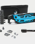Multiherramienta Shadow™ Pro