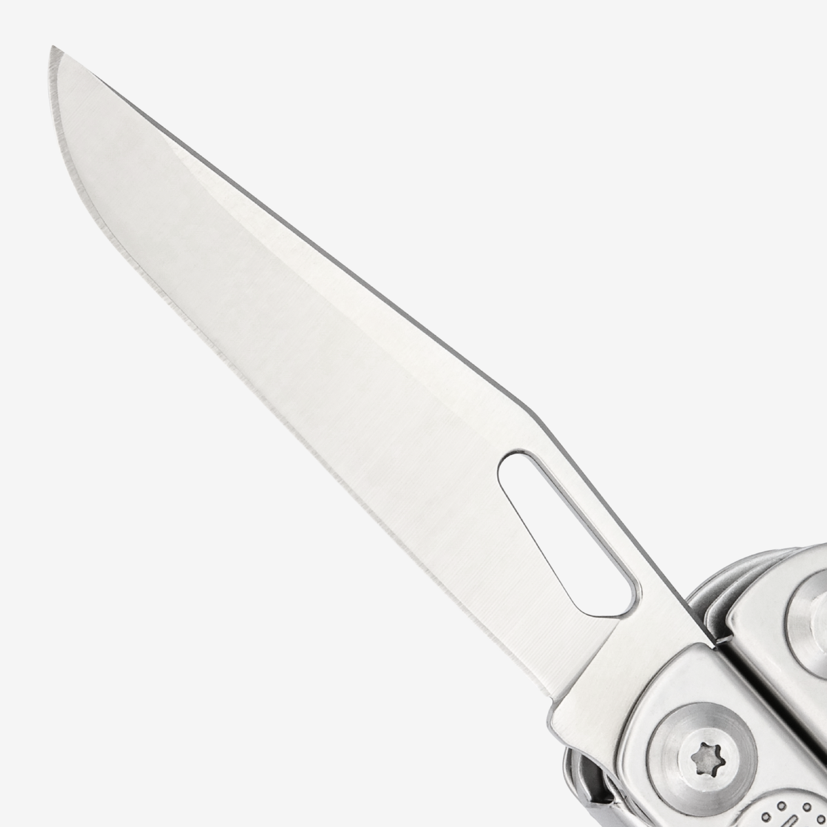 Vulcan™ Heavy Duty Multi-Tool (DK30)