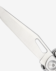 Vulcan™ Heavy Duty Multi-Tool (DK30)